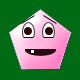 Avatar de Aurore