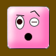Avatar de Killian
