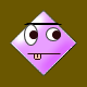 Avatar de coulonvaux