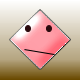 Avatar de VIVENOT