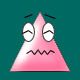 Avatar de Teddy