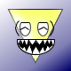 Avatar de le couedic