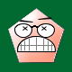 Avatar de Quentin