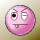 Avatar de Jean robert