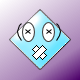 Avatar de Dominique