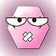 Avatar de david sucarrat