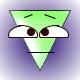 Avatar de GERARD