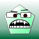Avatar de EMERY