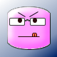 Avatar de Nora
