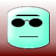 Avatar de Gwendoline