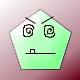 Avatar de andrew