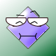 Avatar de vanessa76450