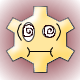 Avatar de Charlotte