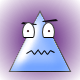 Avatar de Cynthia