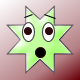 Avatar de Matias