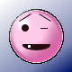 Avatar de Noémie