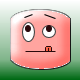 Avatar de vicente