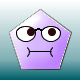 Avatar de Vincent