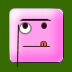 Avatar de chabien