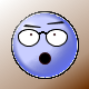 Avatar de jean-francois