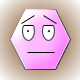 Avatar de Fabien