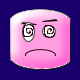 Avatar de alien