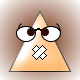 Avatar de beajean