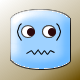 Avatar de Angélique