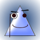 Avatar de Yann