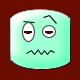 Avatar de julienp32