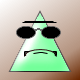 Avatar de Pierre