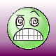 Avatar de Cyrielle