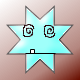 Avatar de BENOIT
