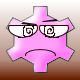 Avatar de sopwil