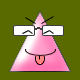 Avatar de Pascal