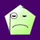 Avatar de Danny Dhondt