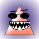 Avatar de Joaquim