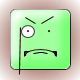 Avatar de Xavier