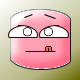 Avatar de Stephanie