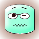 Avatar de celya02