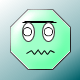 Avatar de Nanou