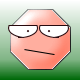 Avatar de Didier C