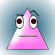 Avatar de Thierry