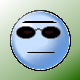 Avatar de Maud