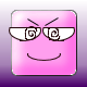 Avatar de valerie talon