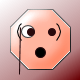 Avatar de Christophe
