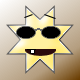 Avatar de Nathanaëlle