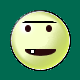 Avatar de Trykaris