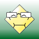 Avatar de Christine