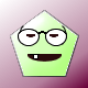 Avatar de pascal mezieres